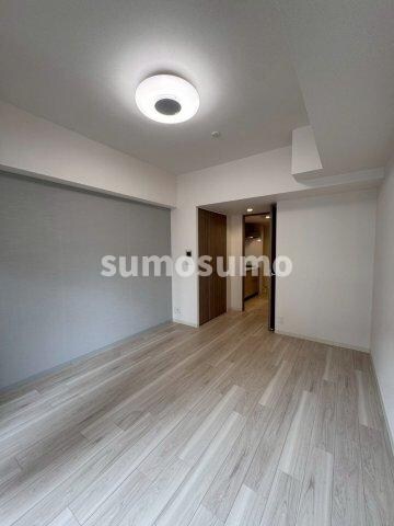 堺筋本町駅 徒歩5分 9階の物件内観写真