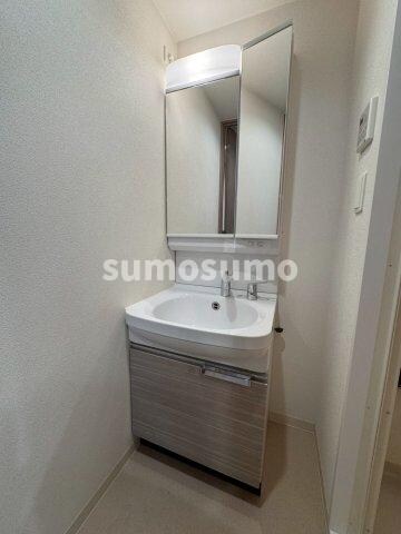 堺筋本町駅 徒歩5分 9階の物件内観写真