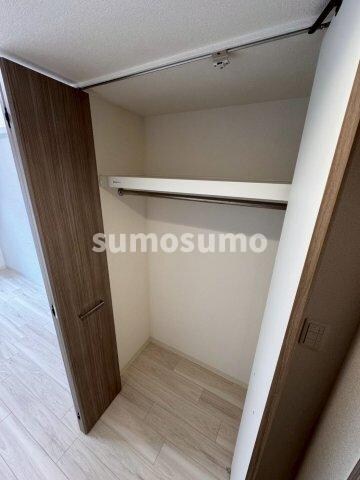 堺筋本町駅 徒歩5分 9階の物件内観写真