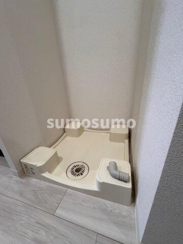 堺筋本町駅 徒歩5分 9階の物件内観写真