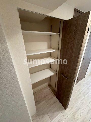 堺筋本町駅 徒歩5分 9階の物件内観写真