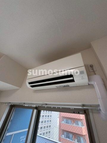 堺筋本町駅 徒歩5分 9階の物件内観写真