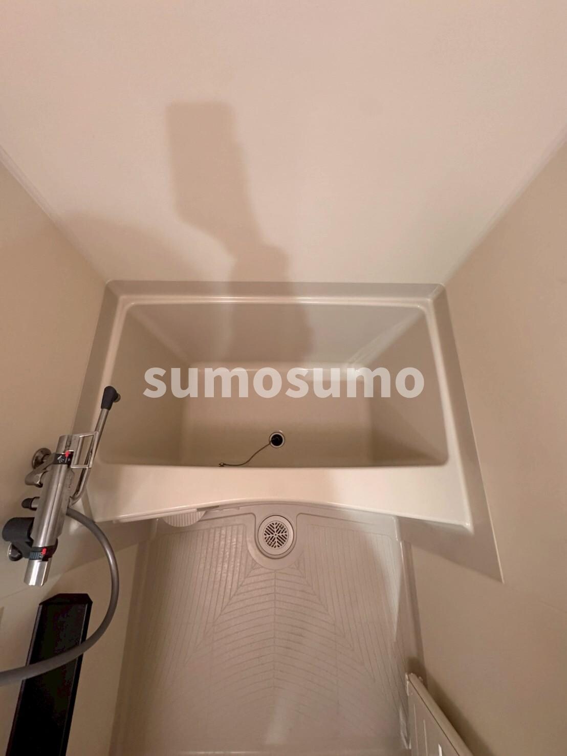 堺筋本町駅 徒歩5分 9階の物件内観写真