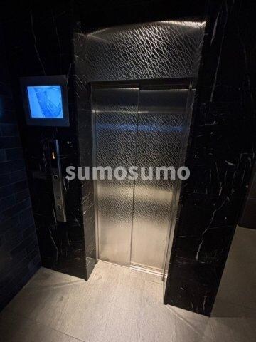 堺筋本町駅 徒歩5分 9階の物件内観写真