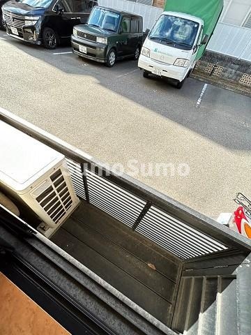 尼崎駅 徒歩23分 3階の物件内観写真