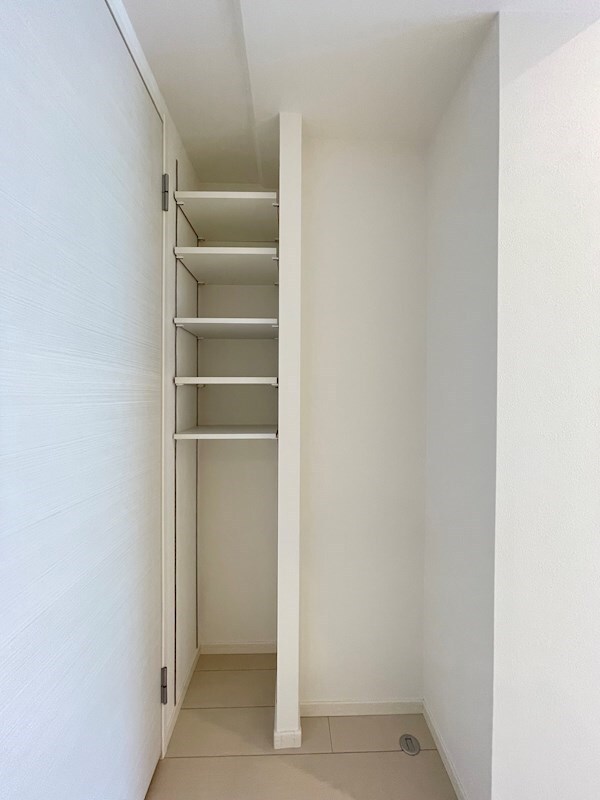 渡辺通駅 徒歩4分 9階の物件内観写真