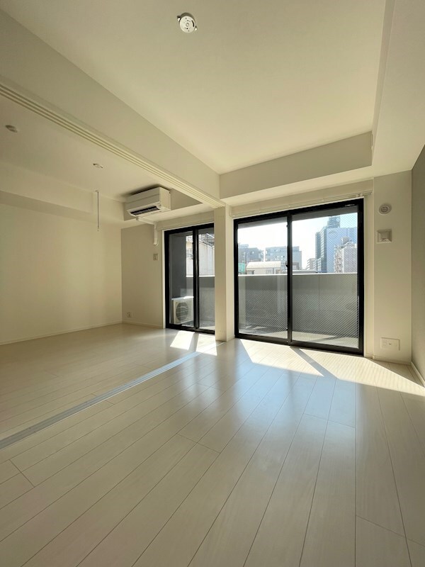 渡辺通駅 徒歩4分 9階の物件内観写真