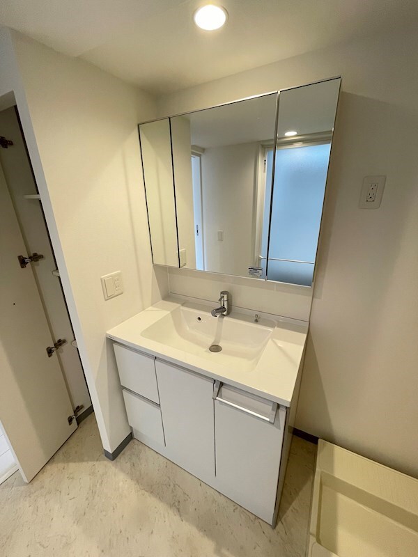 渡辺通駅 徒歩4分 9階の物件内観写真