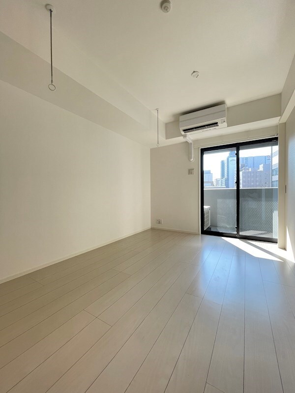 渡辺通駅 徒歩4分 9階の物件内観写真