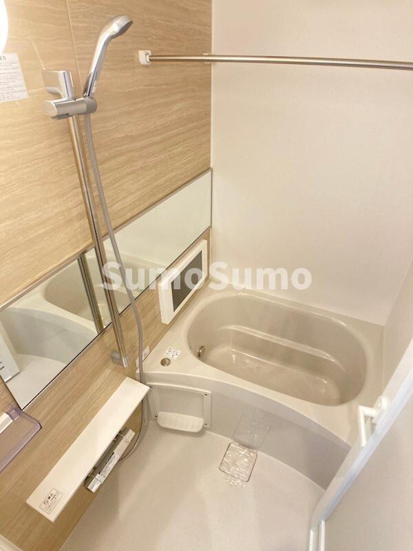 堺筋本町駅 徒歩5分 2階の物件内観写真