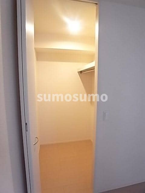 武庫之荘駅 徒歩6分 3階の物件内観写真