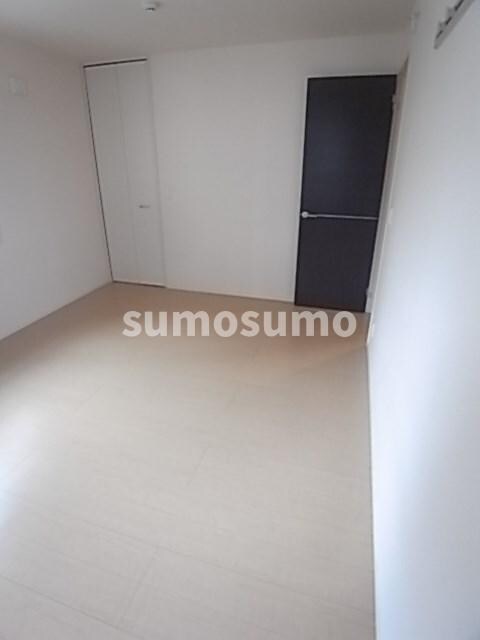 武庫之荘駅 徒歩6分 3階の物件内観写真