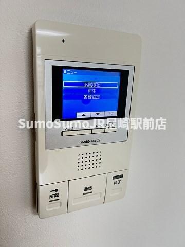 塚本駅 徒歩7分 1階の物件内観写真