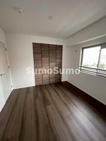 エンクレスト博多EAST PARKの物件内観写真