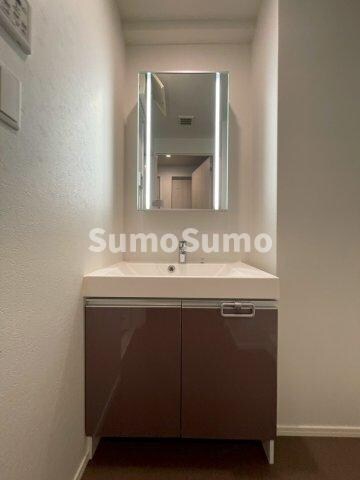 エンクレスト博多EAST PARKの物件内観写真