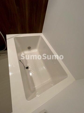 エンクレスト博多EAST PARKの物件内観写真