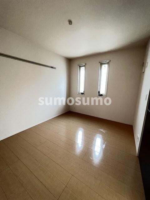 武庫之荘駅 バス20分  西昆陽下車：停歩3分 1-2階の物件内観写真