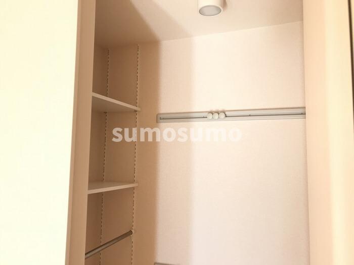 武庫之荘駅 バス20分  西昆陽下車：停歩3分 1-2階の物件内観写真