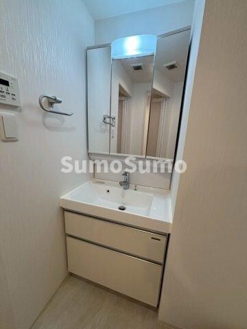 谷町四丁目駅 徒歩2分 14階の物件内観写真