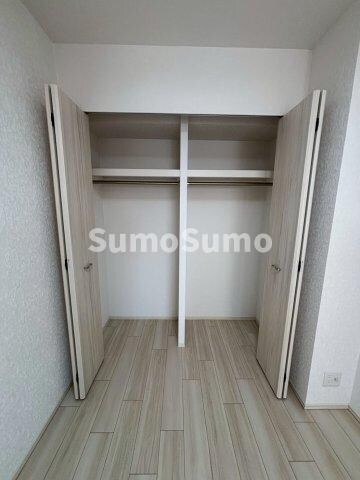 谷町四丁目駅 徒歩2分 14階の物件内観写真