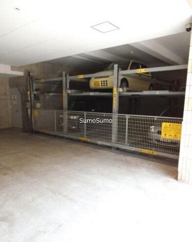 日本橋駅 徒歩5分 4階の物件外観写真