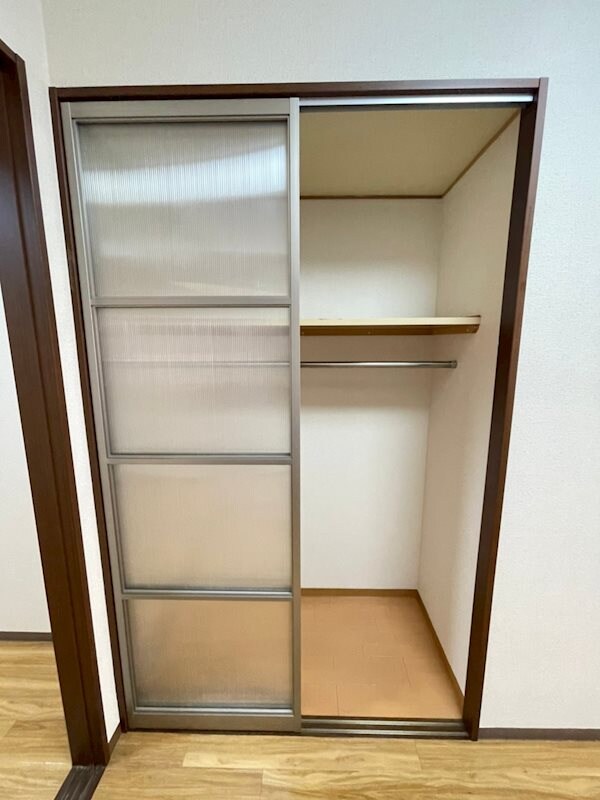 日本橋駅 徒歩5分 4階の物件内観写真