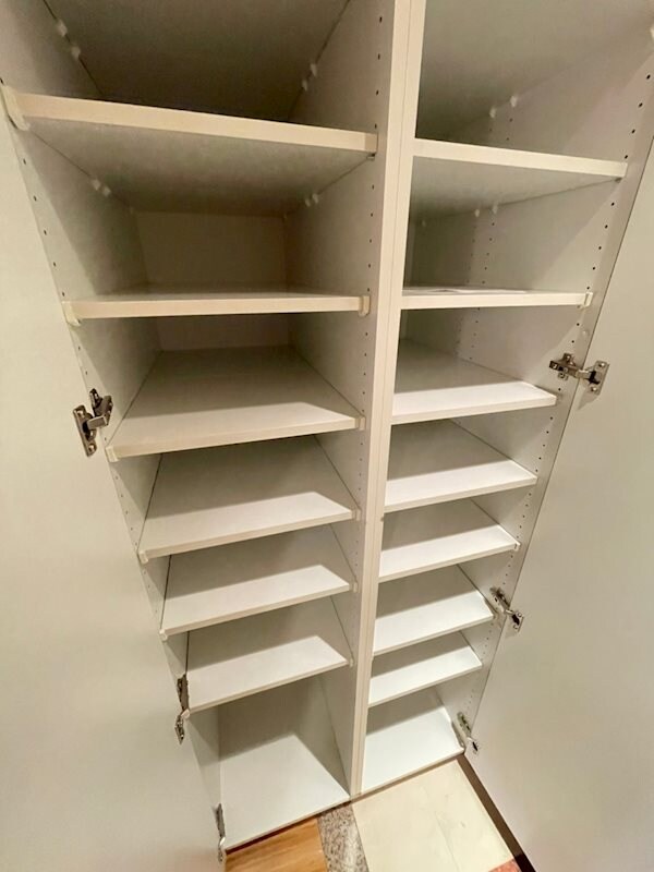 日本橋駅 徒歩5分 4階の物件内観写真