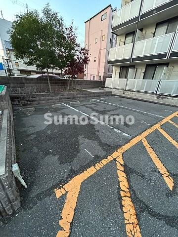 武庫川駅 徒歩22分 2階の物件外観写真