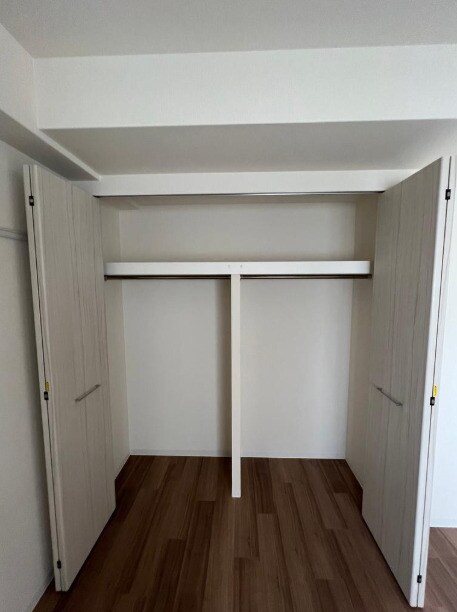 日本橋駅 徒歩5分 12階の物件内観写真