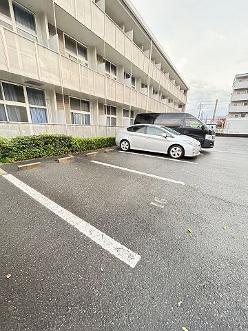 尼崎駅 徒歩10分 1階の物件外観写真