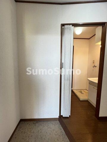 園田駅 徒歩18分 3階の物件内観写真