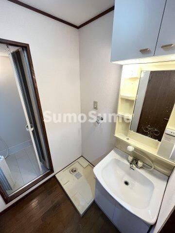 園田駅 徒歩18分 3階の物件内観写真