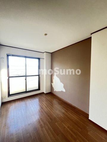 園田駅 徒歩18分 3階の物件内観写真