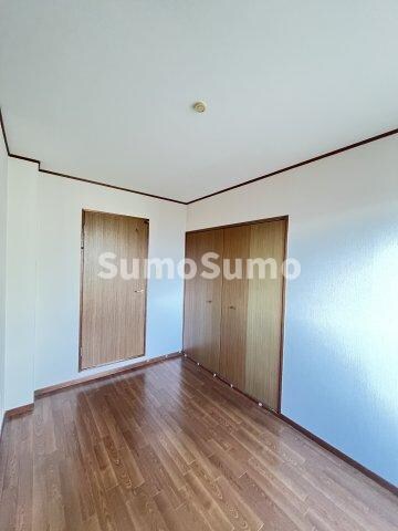 園田駅 徒歩18分 3階の物件内観写真