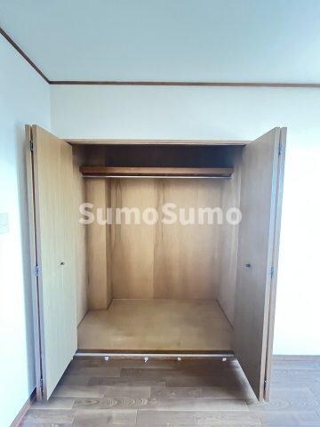 園田駅 徒歩18分 3階の物件内観写真