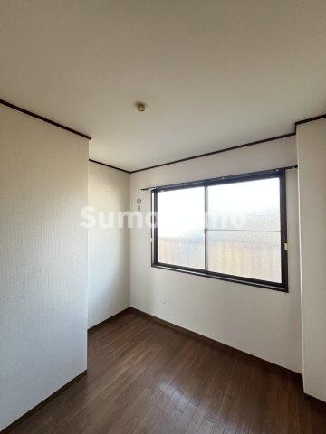 園田駅 徒歩18分 3階の物件内観写真