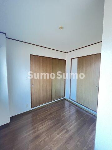 園田駅 徒歩18分 3階の物件内観写真