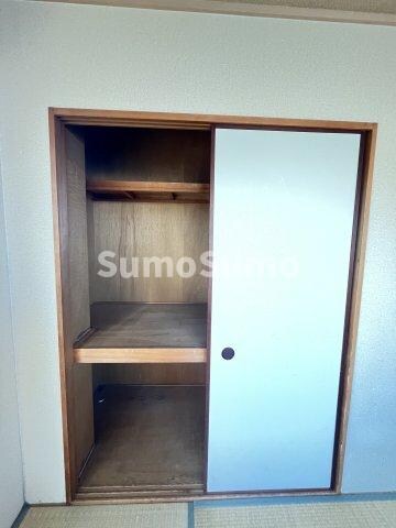 園田駅 徒歩18分 3階の物件内観写真