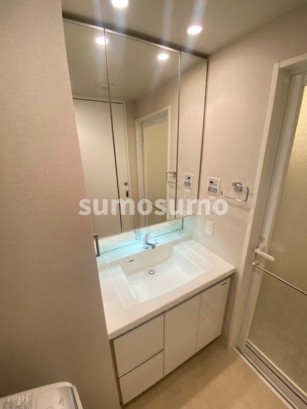 長堀橋駅 徒歩3分 12階の物件内観写真