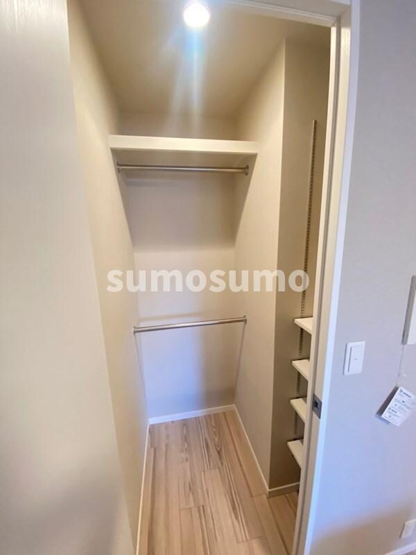 長堀橋駅 徒歩3分 12階の物件内観写真