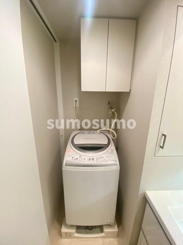 長堀橋駅 徒歩3分 12階の物件内観写真