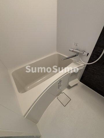 セレニテフラン谷町四丁目アリエの物件内観写真