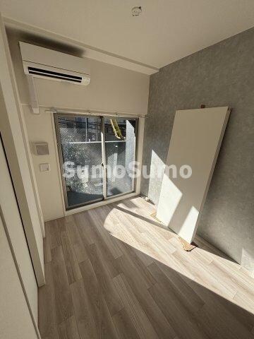 セレニテフラン谷町四丁目アリエの物件内観写真