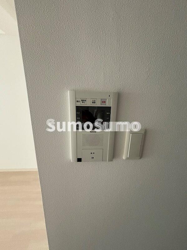 四ツ橋駅 徒歩2分 5階の物件内観写真