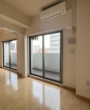 芦原橋駅 徒歩5分 6階の物件内観写真