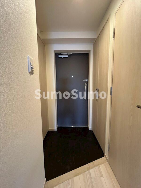 谷町四丁目駅 徒歩2分 12階の物件内観写真