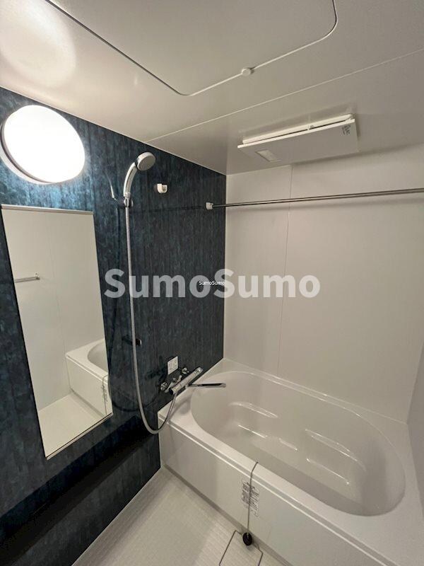 谷町四丁目駅 徒歩2分 12階の物件内観写真