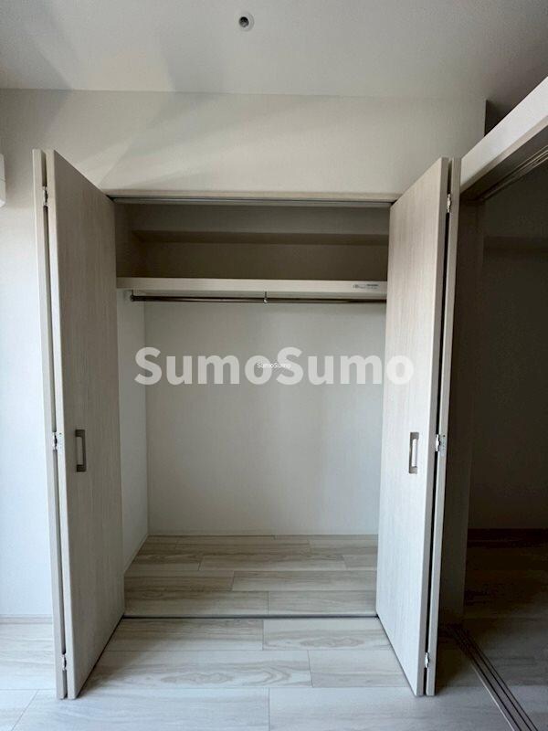 谷町四丁目駅 徒歩2分 12階の物件内観写真