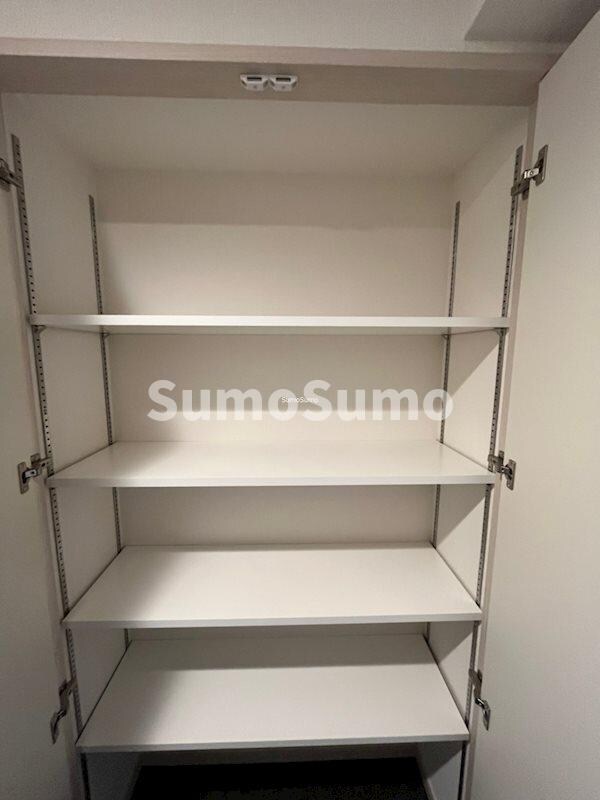 谷町四丁目駅 徒歩2分 12階の物件内観写真