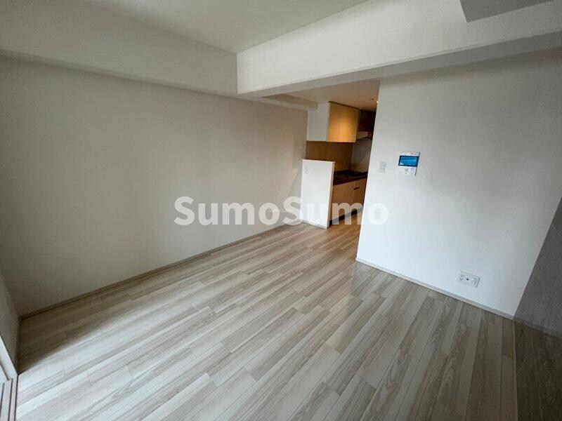 谷町四丁目駅 徒歩2分 12階の物件内観写真